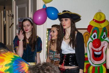 Bild 96 - Latuff 21014 die Wiemersdorfer Karnevalsveranstaltung